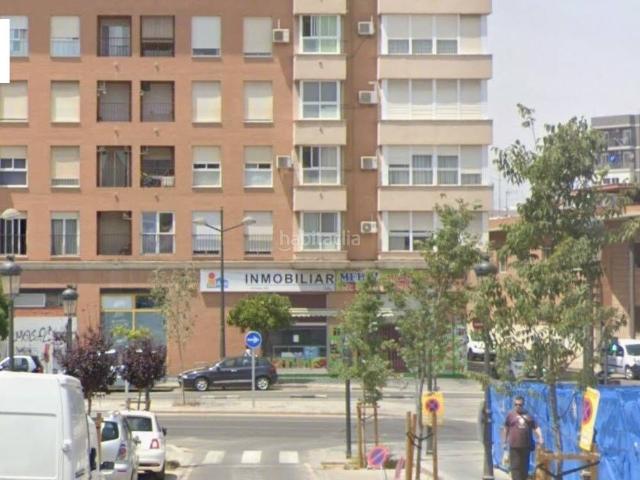 Piso en venta en Valencia, Els Orriols. Venta de Piso en Valencia. Pisos.