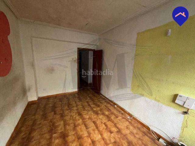 Piso en venta en Valencia, Els Orriols. 100% FINANCIACIÓN! SIN ENTRADA! SIN COMISIONES!. Pisos.