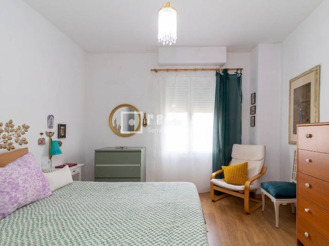 Piso en venta en Valencia, En Corts Doctor Waksman. MAGNIFÍCO PISO EN CALLE PLANAS. Pisos.