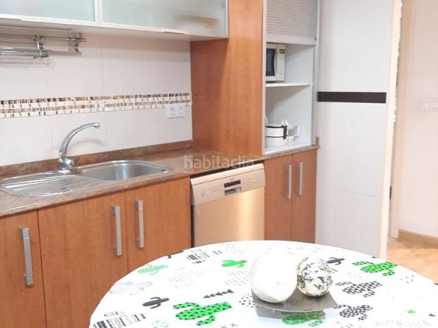 Piso en venta en Valencia, En Corts Doctor Waksman. * OPORTUNIDAD DE PISO CERCA DEL BARRIO DE RUZAFA *. Pisos.