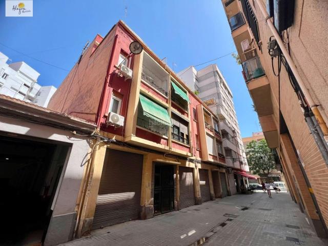 Piso en venta en Valencia, En Corts Doctor Waksman. ! PISO DE TU SUEÑO EN CORTSRUZAFA VALENCIA. Pisos.