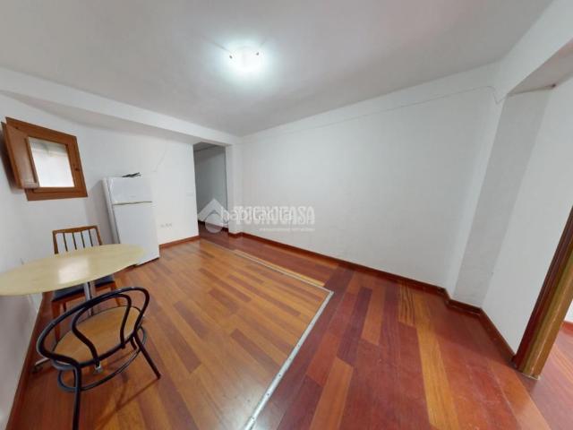 Piso en venta en Valencia, En Corts Doctor Waksman. Piso en venta en Valencia. Pisos.