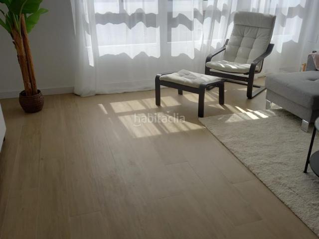 Piso en venta en Valencia, En Corts Doctor Waksman. Pisos.