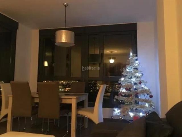 Piso en venta en Valencia, Faitanar. ¡OPORTUNIDAD ÚNICA! AMPLIO APARTAMENTO CON ALTURA, GARAJE Y TRASTERO Y VISTAS ESPECTACULARES. Pisos.