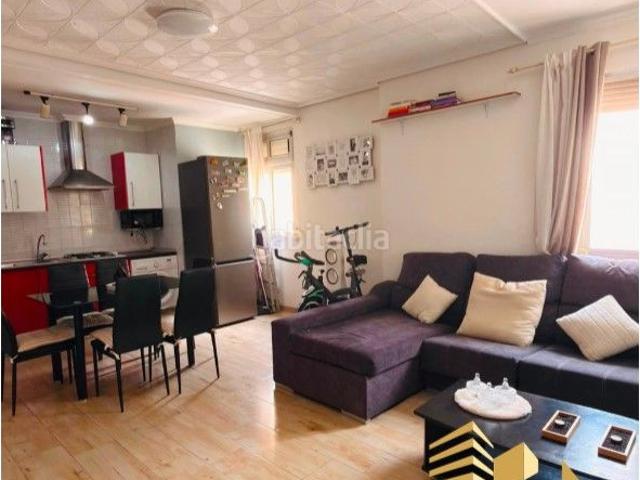 Piso en venta en Valencia, Faitanar. PISO EN VENTA CARRETERA DE ALBA LA TORRE. Pisos.