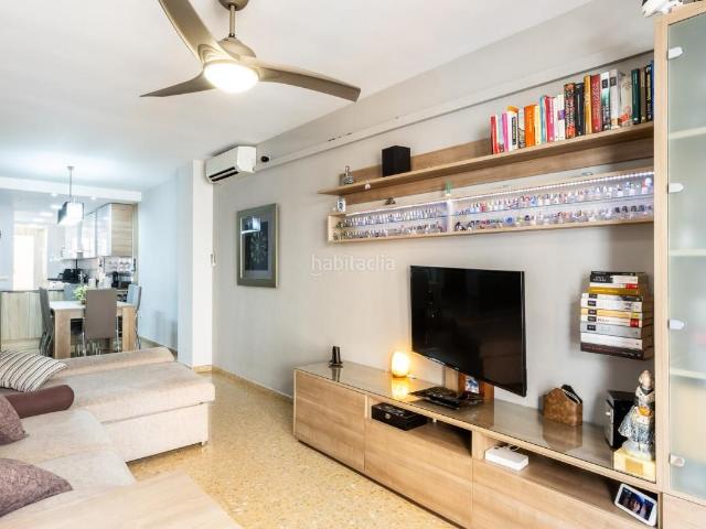 Piso en venta en Valencia, Favara. Pisos.