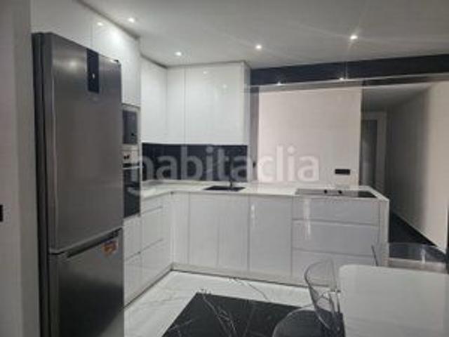 Piso en venta en Valencia, Favara. Primera Avenida les ofrece en exclusiva esta espectacular vivienda. Pisos.