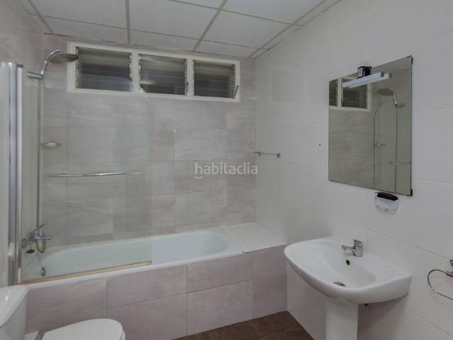 Piso en venta en Valencia, Fonteta de Sant Lluís. ENTRADA PONCE. Pisos.
