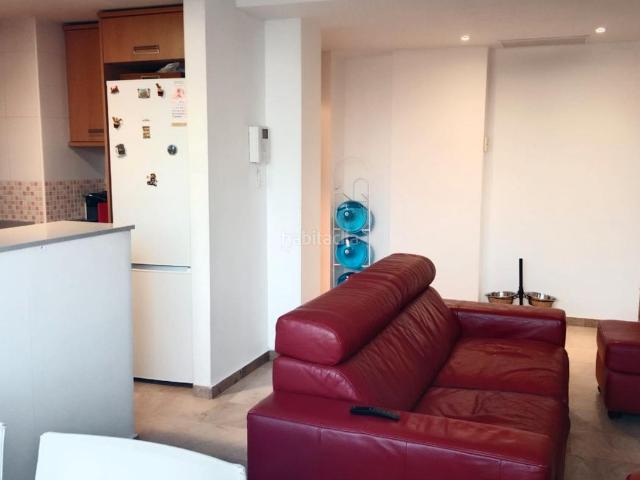Piso en venta en Valencia, Fonteta de Sant Lluís. Pisos.