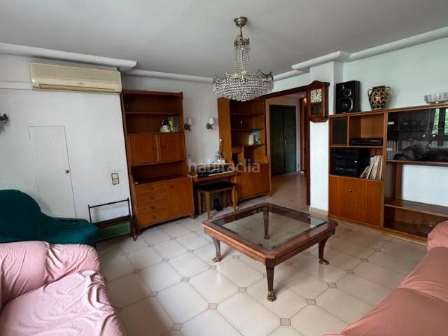 Piso en venta en Valencia, Jaume Roig. PISO EN VENTA EN PRIMADO REIG. Pisos.