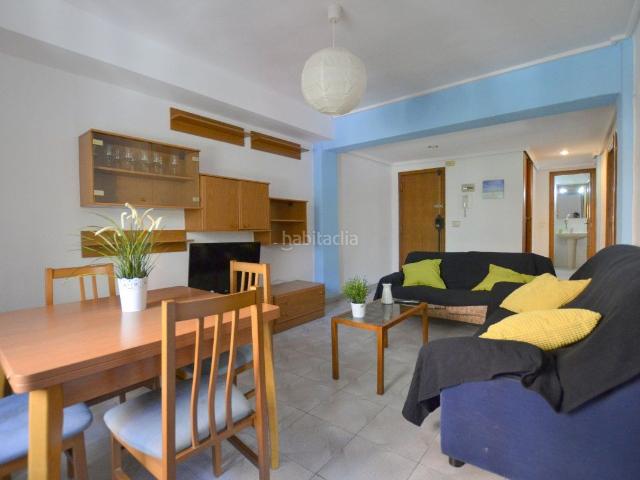 Piso en venta en Valencia, L´Amistat. VIVIENDA ESQUINERA, TODO EXTERIOR, ASCENSOR. Pisos.
