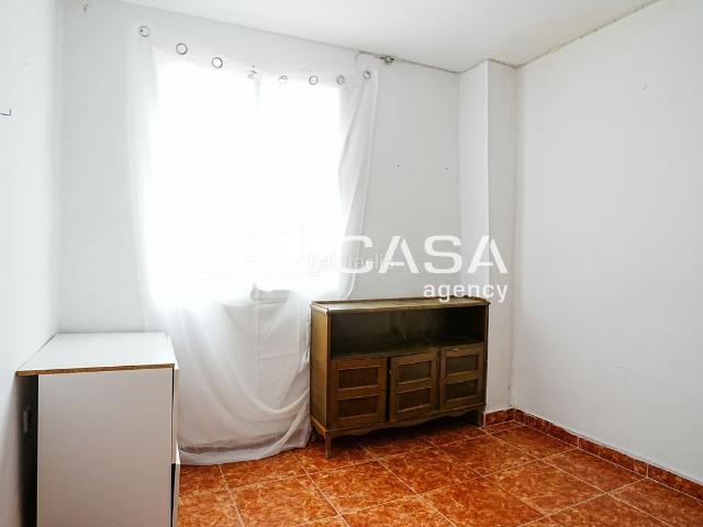 Piso en venta en Valencia, L´Amistat. GRAN OPORTUNIDAD EN INMEJORABLE ZONA!. Pisos.