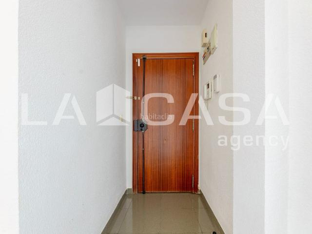 Piso en venta en Valencia, L´Amistat. PISO EN VENTA EN EL BARRIO DE LA AMISTAT. Pisos.