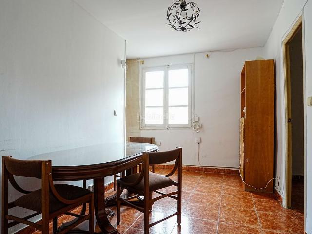 Piso en venta en Valencia, L´Amistat. Piso en venta en LAmistat. Pisos.