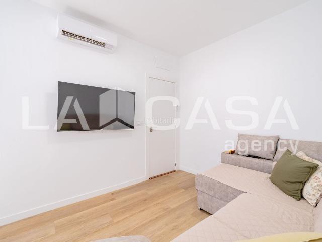 Piso en venta en Valencia, L´Amistat. Pisos.