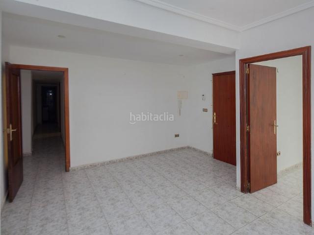 Piso en venta en Valencia, L´Amistat. Solvia Inmobiliaria Piso Valencia. Pisos.