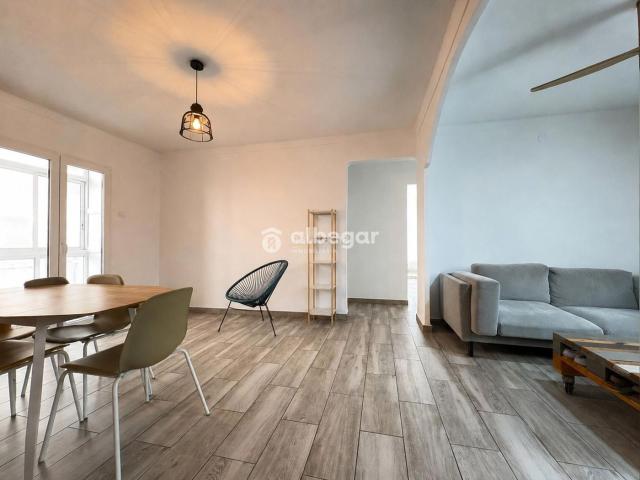 Piso en venta en Valencia, L´Hort de Senabre. en Valencia. Pisos.