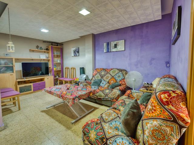 Piso en venta en Valencia, L´Hort de Senabre. PISO EN L´HORT DE SENABRE ¡TU NUEVO HOGAR TE ESPERA!. Pisos.