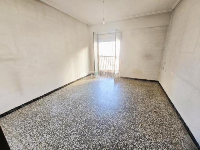 Piso en venta en Valencia, L´Hort de Senabre. Piso en venta en Valencia. Pisos.