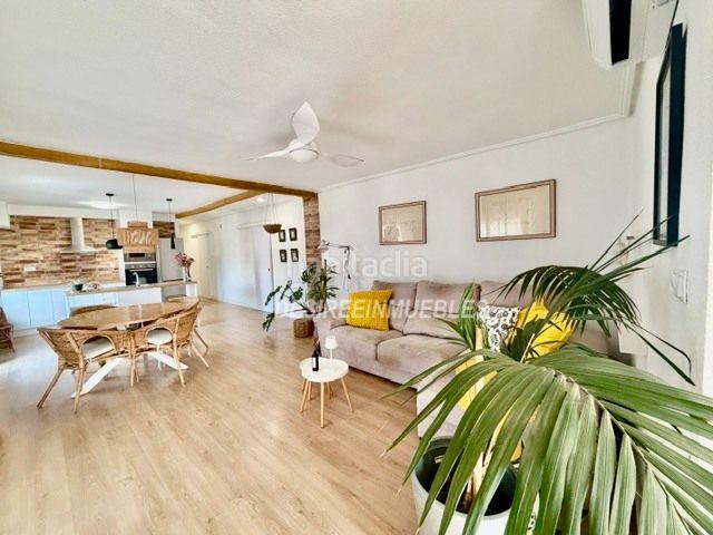 Piso en venta en Valencia, L´Hort de Senabre. SAN VICENTE. Pisos.