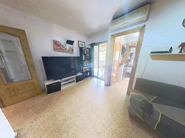 Piso en venta en Valencia, L´Hort de Senabre. SE VENDE PISO EN L HORT DE SENABRE. Pisos.