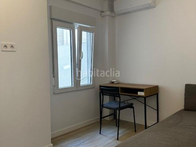 Piso en venta en Valencia, L´Hort de Senabre. SE VENDE PISO EN VALENCIA CERCA HOSPITAL DOCTOR PESET. Pisos.