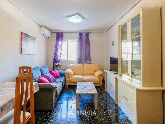 Piso en venta en Valencia, L´Illa Perduda. OPORTUNIDAD de COMPRA en la AVENIDA BLASCO IBAÑEZ VALENCIA. Pisos.