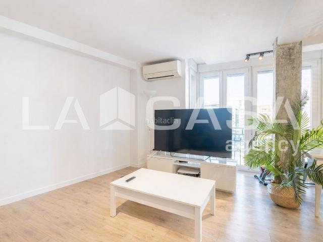 Piso en venta en Valencia, L´Illa Perduda. GRAN OPORTUNIDAD EN VALENCIA. Pisos.