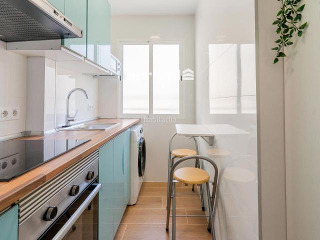 Piso en venta en Valencia, L´Illa Perduda. VIVIENDA REFORMADA EN ZONA BLASCO IBAÑEZ. Pisos.