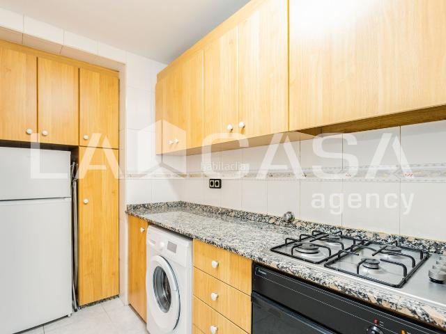 Piso en venta en Valencia, La Bega Baixa Plaza Xúquer. GRAN OPORTUNIDAD. Pisos.