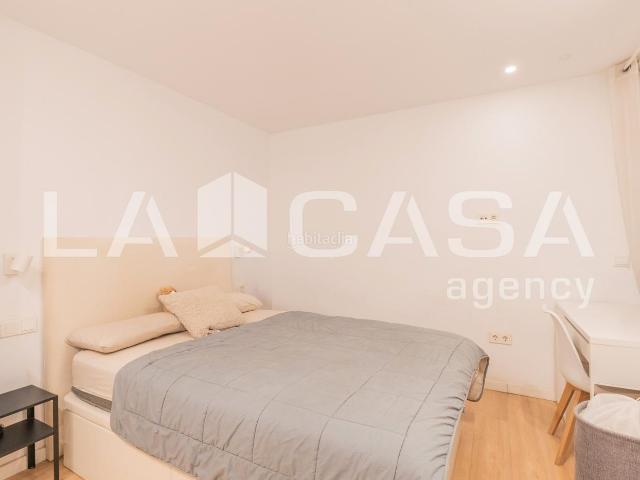 Piso en venta en Valencia, La Bega Baixa Plaza Xúquer. Piso en venta en Calle de Ramon Llull. Pisos.