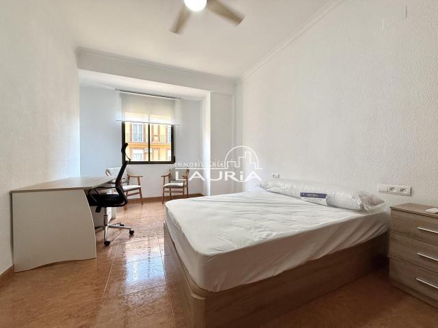 Piso en venta en Valencia, La Bega Baixa Plaza Xúquer. PLAZA XUQUER. Pisos.
