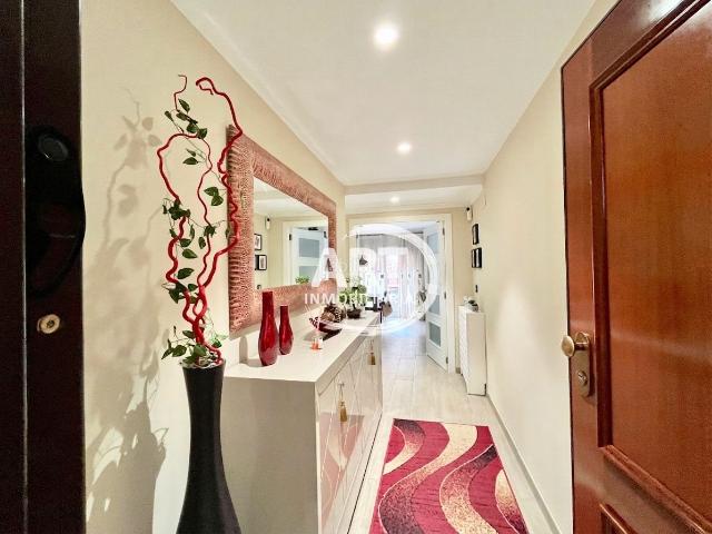 Piso en venta en Valencia, La Creu Coberta. PISO EN VENTA EN VALENCIA. Pisos.