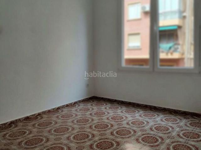 Piso en venta en Valencia, La Creu del Grau. ESTUPENDA OPORTUNIDAD EN LA CREU DEL GRAU. Pisos.