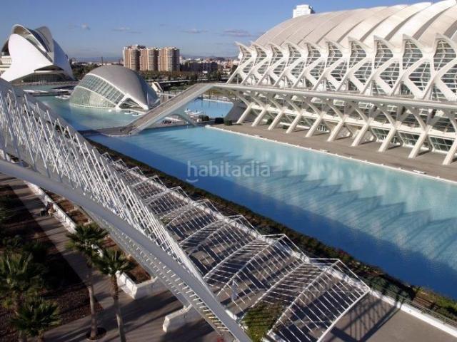 Piso en venta en Valencia, La Creu del Grau. SE VENDE PISO EN CALLE IBIZA. Pisos.