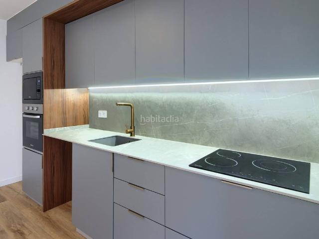 Piso en venta en Valencia, La Creu del Grau. Piso en venta en Calle de Higinio Noja. Pisos.