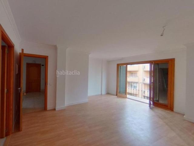 Piso en venta en Baleares Palma de Mallorca, Els Hostalets. Pisos Palma de.