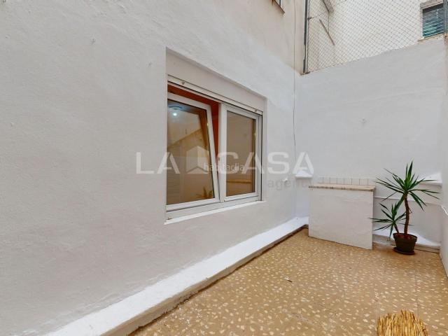 Piso en venta en Valencia, La Creu del Grau. Pisos.