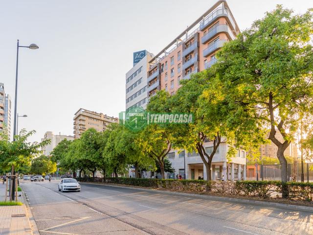 Piso en venta en Valencia, La Creu del Grau. Pisos.
