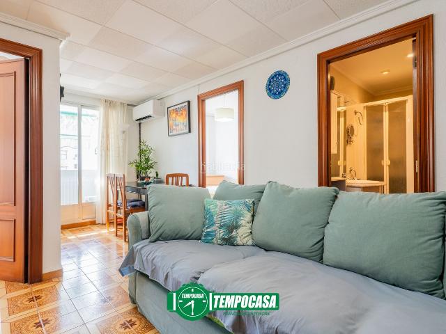 Piso en venta en Valencia, La Creu del Grau. Pisos.