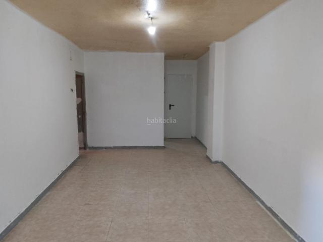 Piso en venta en Valencia, La Creu del Grau. Pisos.