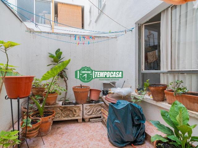 Piso en venta en Valencia, La Creu del Grau. Pisos.