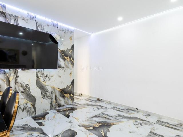 Piso en venta en Valencia, La Creu del Grau. Pisos.