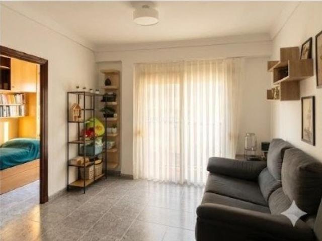 Piso en venta en Valencia, La Creu del Grau. Pisos.
