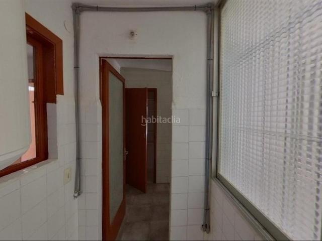 Piso en venta en Baleares Palma de Mallorca, Foners. Pisos Palma de.