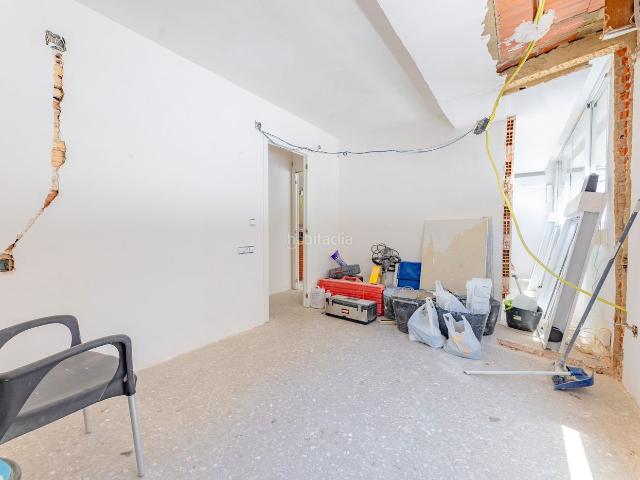Piso en venta en Valencia, La Creu del Grau. Pisos.