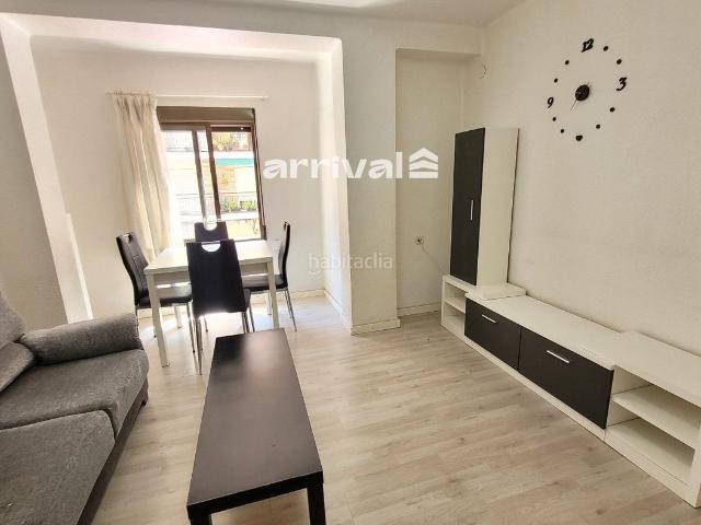 Piso en venta en Valencia, La Creu del Grau. VIVIENDA REFORMADA EN LA CRUZ DEL GRAO. Pisos.