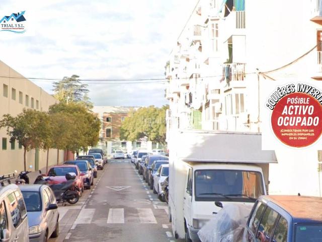 Piso en venta en Valencia, La Fontsanta. Venta Piso en Valencia. Pisos.