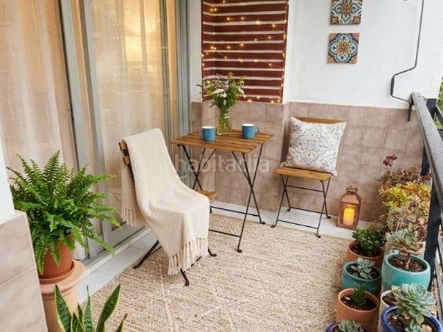 Piso en venta en Valencia, La Fontsanta. Pios en venta en La Fonsanta en Valencia. Pisos.