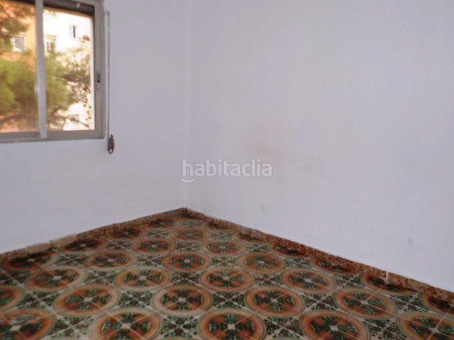 Piso en venta en Valencia, La Fontsanta. Piso en venta en Carrer de l'Havana, Valencia. Pisos.